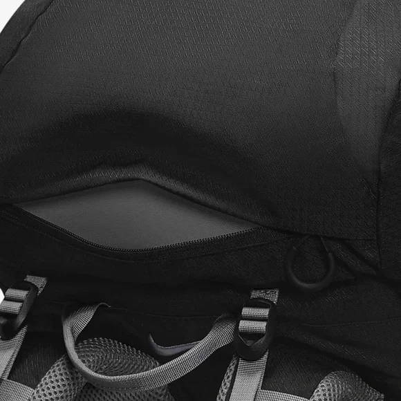 Nike ACG 36 Backpack - Picture 14 of 16